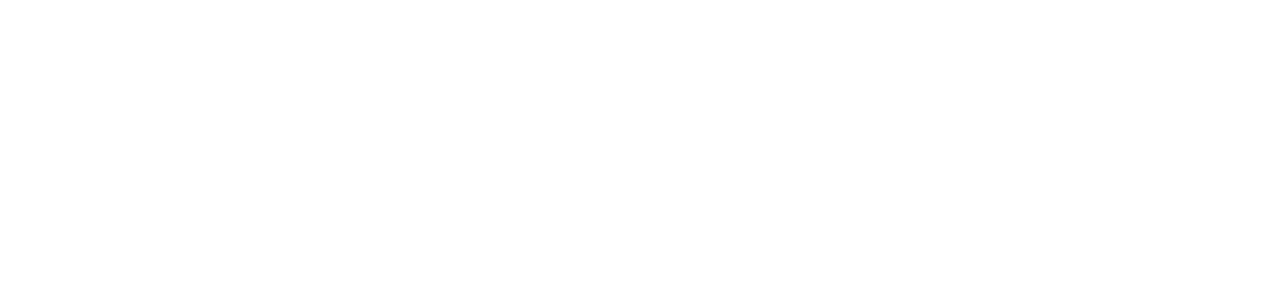 IMMA Logo